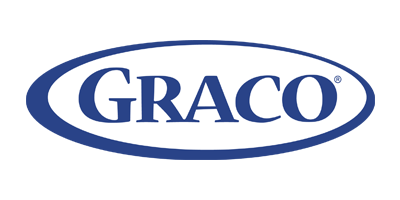 John Galt Solutions - Supply Chain Management Software